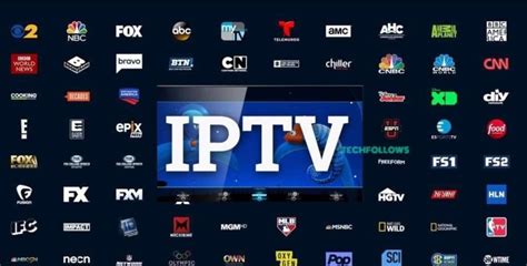 free iptv 2024